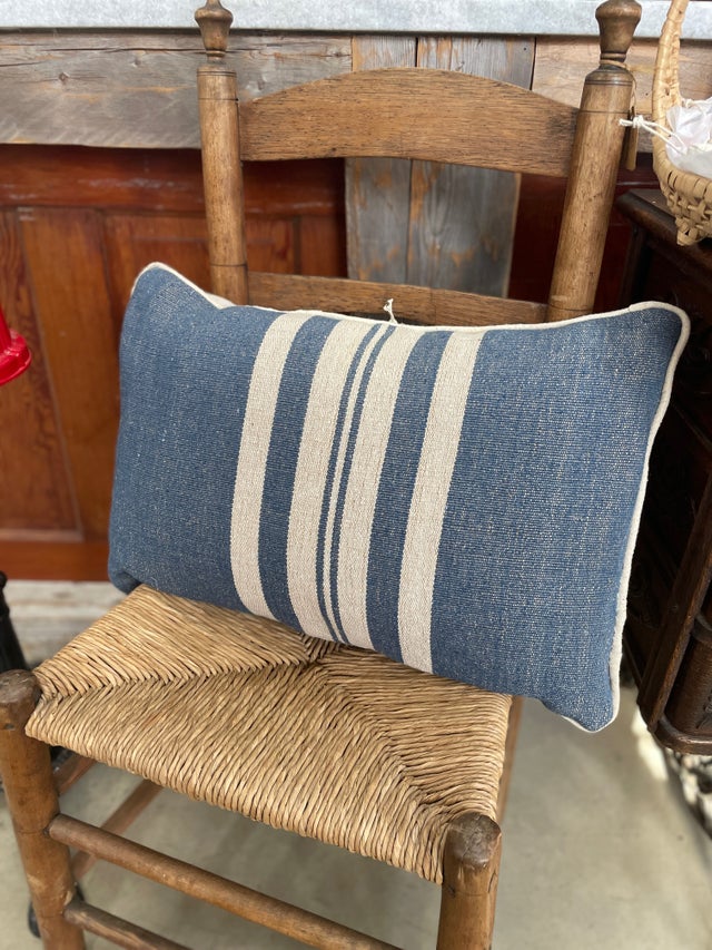 Home Décor | Mayflower Mercantile