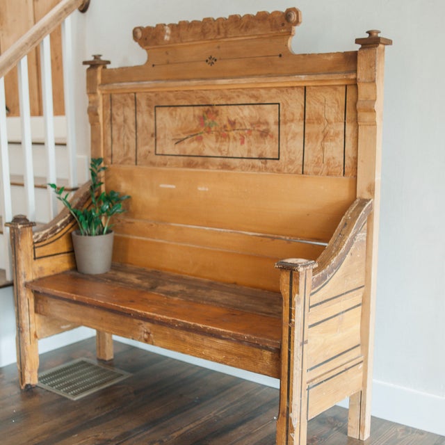 Shop the Episode | Mayflower Mercantile