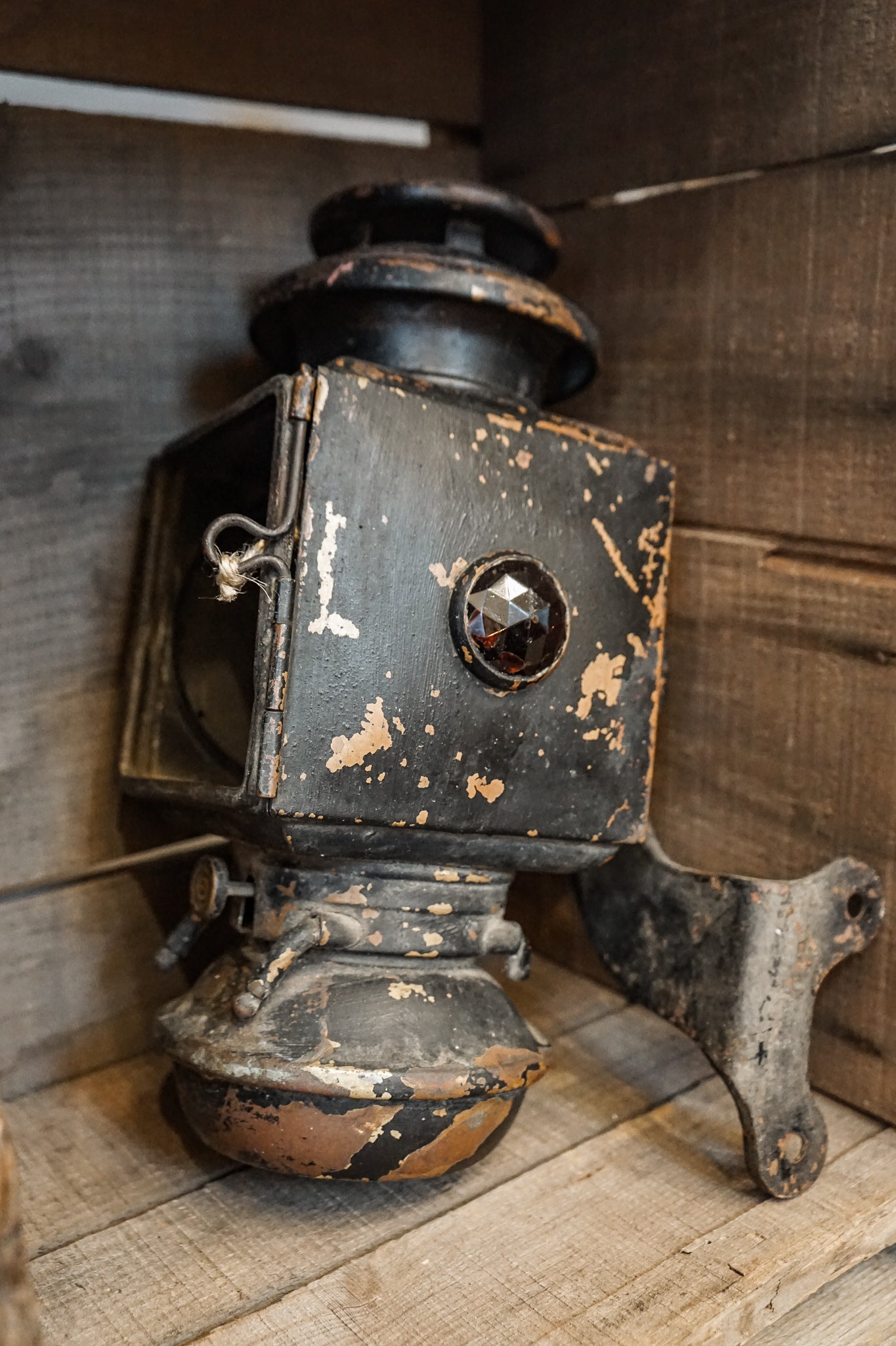 Antique brass carriage lamps cheap